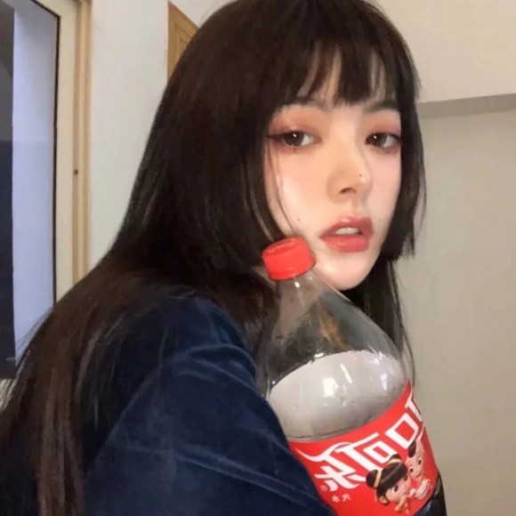 rizzinikenedi11